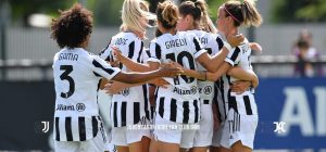 پیروزی قاطع تیم بانوان برابر کامانیکا