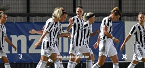 بانوان دعوت شده برای دیدار پومیلیانو