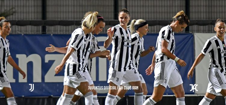 بانوان دعوت شده برای دیدار پومیلیانو