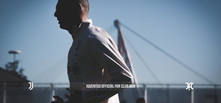 انتقال قرضی مریح دمیرال به تیم آتالانتا