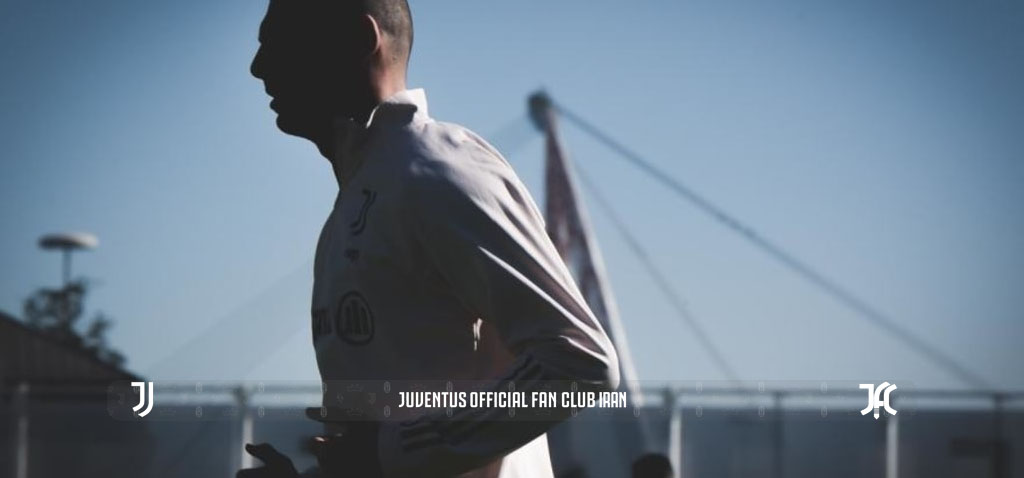 انتقال قرضی مریح دمیرال به تیم آتالانتا