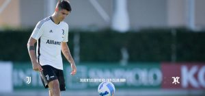 شروع مجدد جلسات تمرین