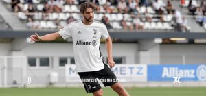 بازیکنان دعوت شده به اردوی تیم‌های ملی