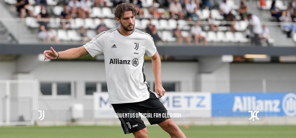 بازیکنان دعوت شده برای اردوی تیم‌های ملی