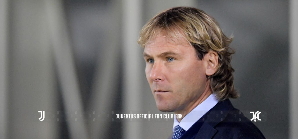 واکنش ندود پس از گروه‌بندی لیگ قهرمانان