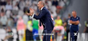 کنفرانس مطبوعاتی پس از دیدار امپولی