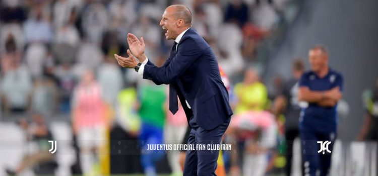 کنفرانس مطبوعاتی پس از دیدار امپولی