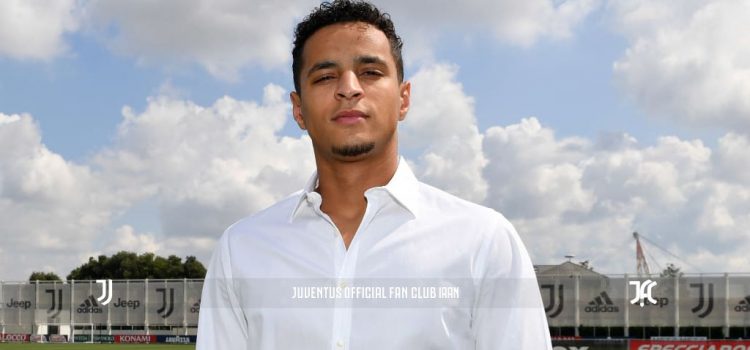 انتقال قرضی دراگوشین و ایهاتارن به سمپدوریا