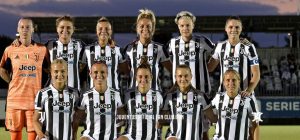 چند آمار خیرگننده از دیدار یووه – پومیلیانو