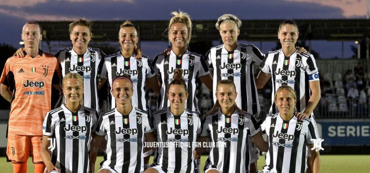 چند آمار خیرگننده از دیدار یووه - پومیلیانو