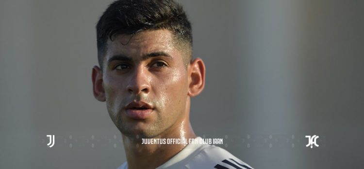 جزئیات قرارداد فروش کریستین رومرو