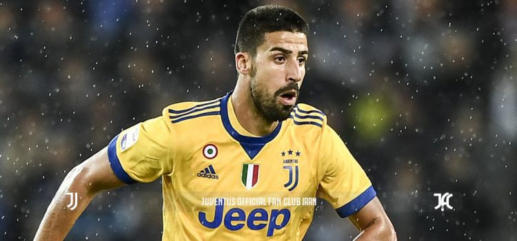 سامی خدیرا؛ مرد بزرگ شب‌های اودینه