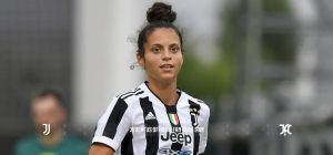 مصدومیت سارا کایازو در جلسه تمرین