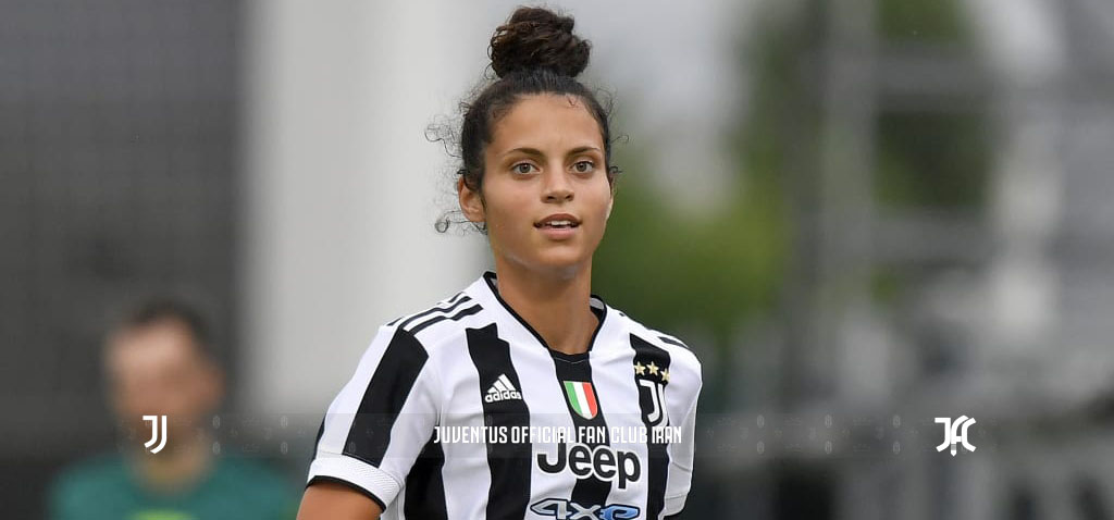 مصدومیت سارا کایازو در جلسه تمرین