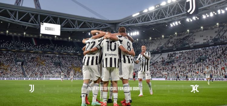 اسکواد بیانکونری برای دیدار با امپولی