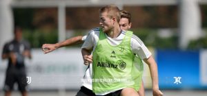 آغاز جلسه تمرین از روز سه شنبه