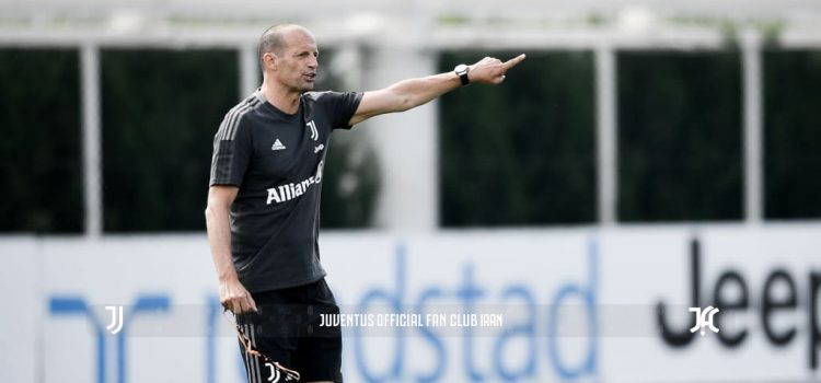 برگزاری جلسات تمرین از روز چهارشنبه