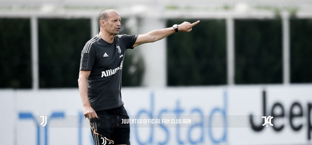 برگزاری جلسات تمرین از روز چهارشنبه