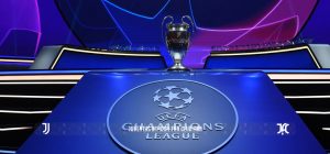 آشنایی با حریفان یوونتوس در لیگ قهرمانان اروپا