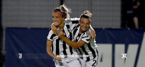 پیروزی تیم بانوان برابر سنت پولتن