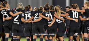 برنامه بازی‌های بیانکونراها در دیدارهای ملی