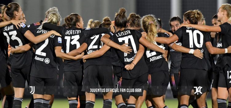 فهرست بانوان دعوت شده برای اردوی تیم‌های ملی