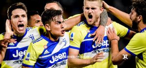 فهرست بازیکنان حاضر در دیدار اسپتزیا