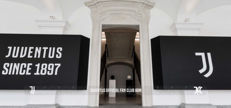 تصویب پیش نویس اظهارات مالی و جلسه سهامداران