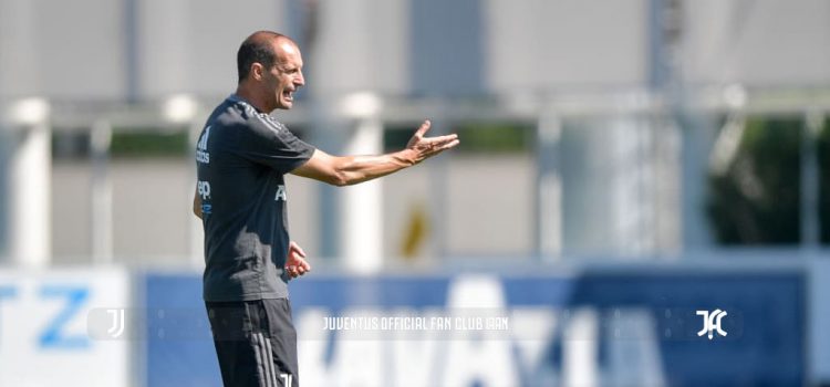 روند آماده‌سازی بیانکونری برای نخستین دیدار UCL