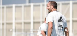 جلسه تمرین روز جمعه | بازگشت ستارگان