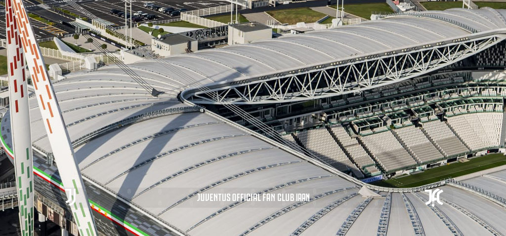 برنامه کامل دیدارهای یوونتوس| هفته سوم تا هفته نوزدهم