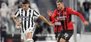 دومین تساوی یوونتوس در ورزشگاه خانگی