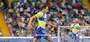 عملکرد بازیکنان بیانکونری در دیدارهای ملی