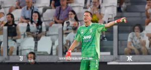 عملکرد بازیکنان بیانکونری در دیدارهای ملی