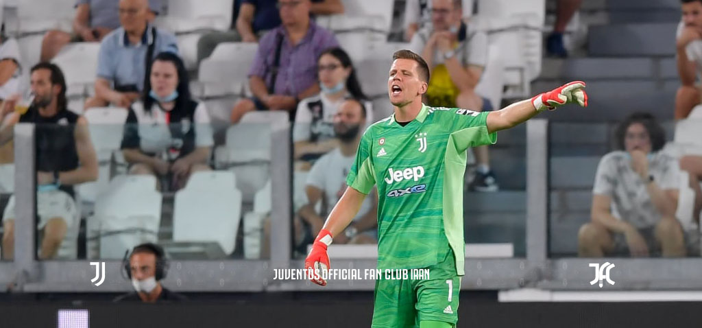 عملکرد بازیکنان بیانکونری در دیدارهای ملی