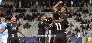 بازیکنان دعوت شده برای دیدار ویارئال