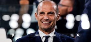 کنفرانس مطبوعاتی پس از بازی چلسی