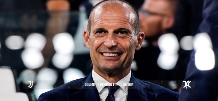 کنفرانس مطبوعاتی پس از بازی چلسی