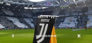 محرومیت هوادار یوونتوس به علت رفتار نژادپرستانه