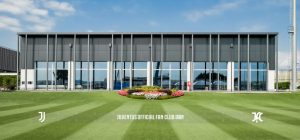 اعلام زمان برگزاری اردوی آماده‌سازی پیش‌ فصل 2022-2023