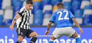 دومین باخت پیاپی مردان آلگری