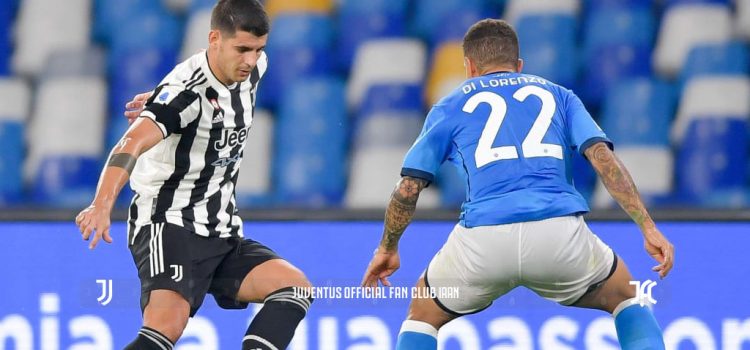 دومین باخت پیاپی مردان آلگری