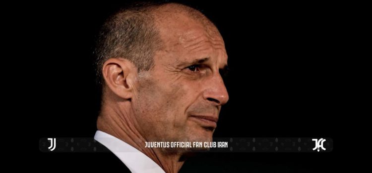 کنفرانس مطبوعاتی پس از بازی مالمو