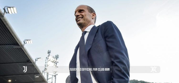 کنفرانس مطبوعاتی پس از بازی اسپتزیا