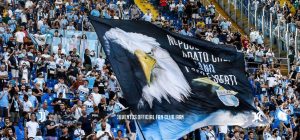 بازگشایی ظرفیت ۷۵ درصدی استادیوم‌های ایتالیا