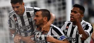 فهرست بازیکنان حاضر در دیدار سمپدوریا