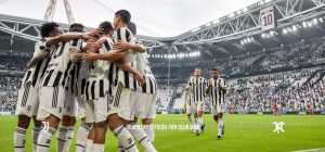 آمار و حقایق | یوونتوس و چلسی