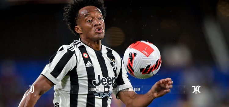 آمار و حقایق | مالمو و یوونتوس