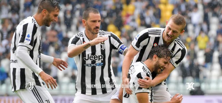 بازیکنان دعوت شده برای بازی چلسی