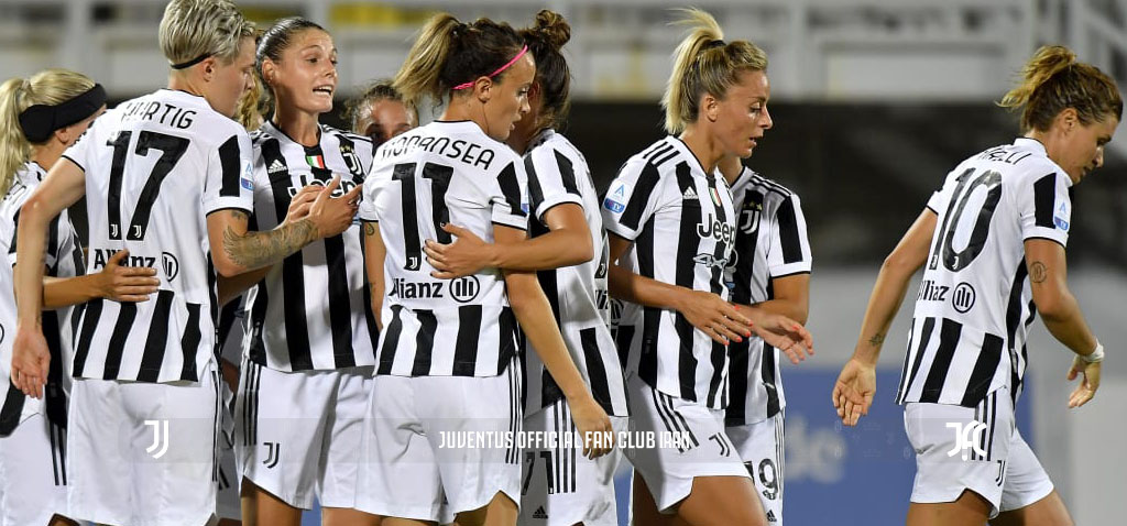 بانوان دعوت شده برای دیدار امپولی